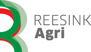 Reesink Agricultural Equipment NL B.V.